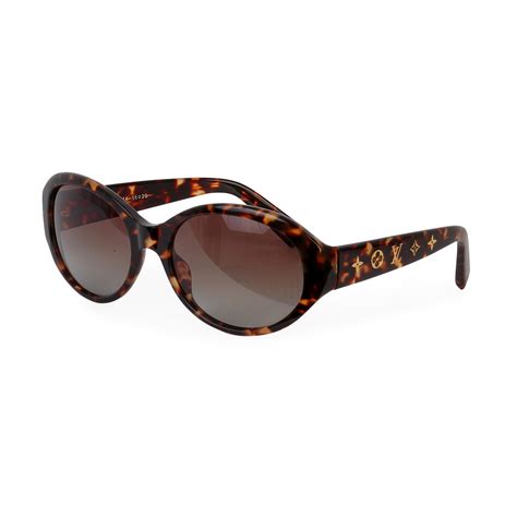 lunet louis vuitton|louis vuitton sunglasses original price.